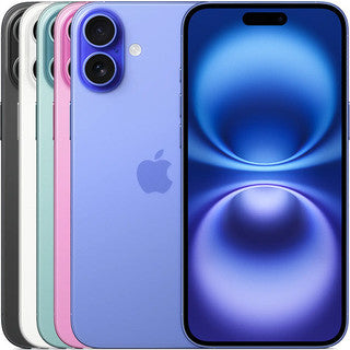 iPhone 16e Cases