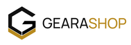 GEARASHOP - Home