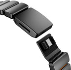 Magnetic Stainless Steel Apple Watch Band