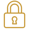 Secure Checkout